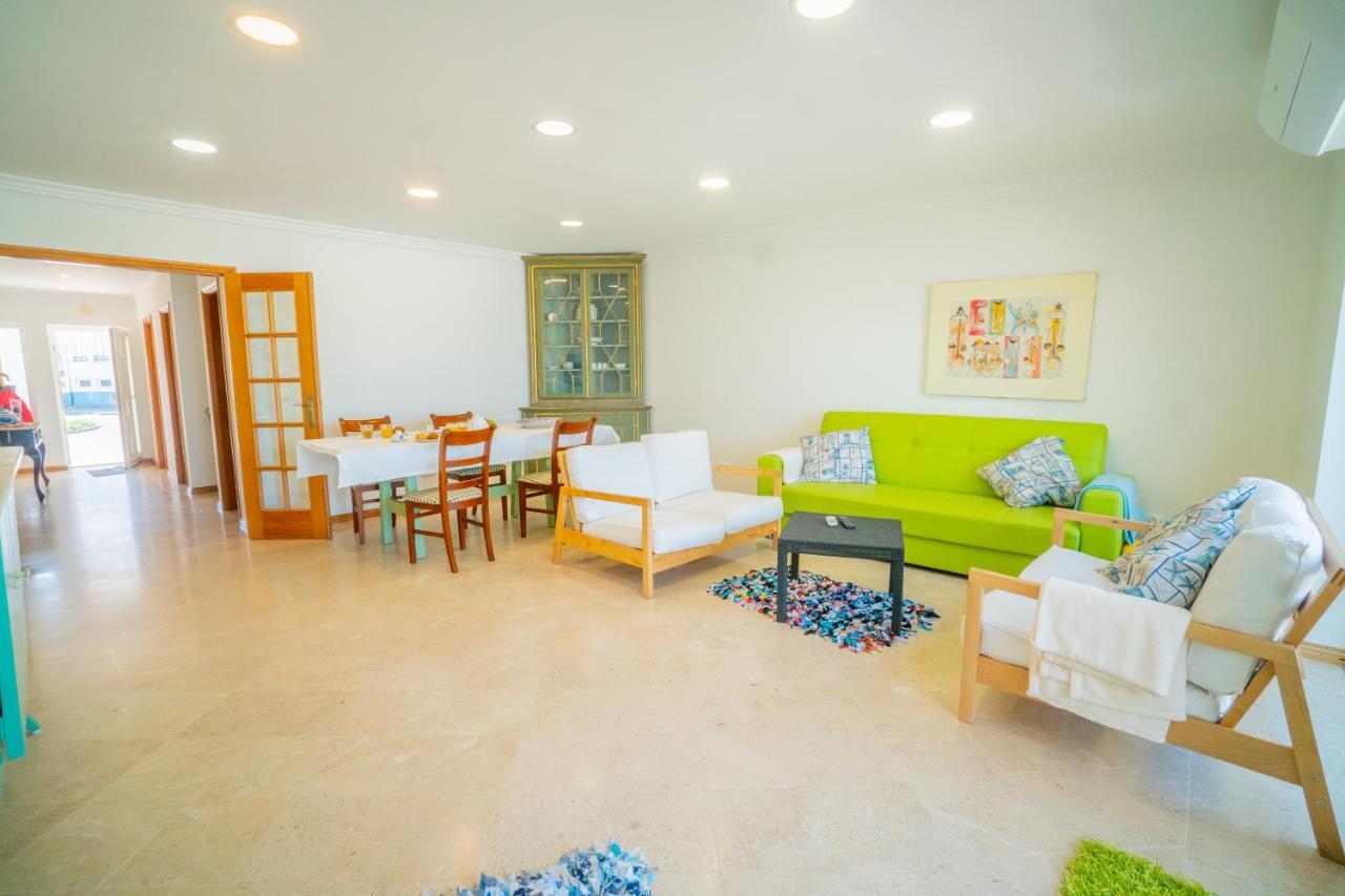 산타 크루즈 Casa Da Azenha Terrace Prime 빌라 외부 사진